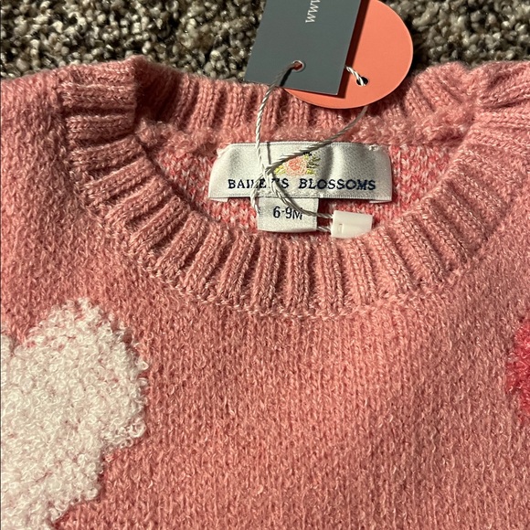 NOT AVAILABLE - Picture 6 of 12